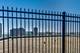 2930 N Sheridan Unit 1403, Chicago, IL 60657
