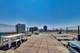 2930 N Sheridan Unit 1403, Chicago, IL 60657