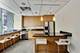 2930 N Sheridan Unit 1403, Chicago, IL 60657