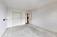 2930 N Sheridan Unit 1403, Chicago, IL 60657