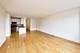 2930 N Sheridan Unit 1403, Chicago, IL 60657