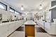 2930 N Sheridan Unit 1403, Chicago, IL 60657