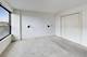 2930 N Sheridan Unit 1403, Chicago, IL 60657