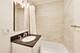 2930 N Sheridan Unit 1403, Chicago, IL 60657