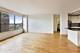 2930 N Sheridan Unit 1403, Chicago, IL 60657