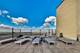 2930 N Sheridan Unit 1403, Chicago, IL 60657