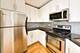 2930 N Sheridan Unit 1403, Chicago, IL 60657