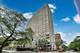 2930 N Sheridan Unit 1403, Chicago, IL 60657