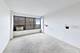 2930 N Sheridan Unit 1403, Chicago, IL 60657