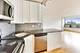 2930 N Sheridan Unit 1403, Chicago, IL 60657