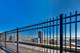 2930 N Sheridan Unit 1403, Chicago, IL 60657
