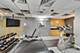 2930 N Sheridan Unit 1403, Chicago, IL 60657