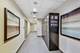 2930 N Sheridan Unit 1403, Chicago, IL 60657