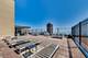 2930 N Sheridan Unit 1403, Chicago, IL 60657