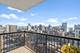 1255 N Sandburg Unit 2912, Chicago, IL 60610