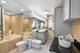 1255 N Sandburg Unit 2912, Chicago, IL 60610