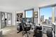 1255 N Sandburg Unit 2912, Chicago, IL 60610