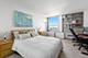 1255 N Sandburg Unit 2912, Chicago, IL 60610