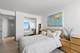 1255 N Sandburg Unit 2912, Chicago, IL 60610