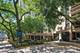 1255 N Sandburg Unit 2912, Chicago, IL 60610