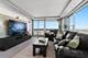 1255 N Sandburg Unit 2912, Chicago, IL 60610