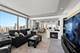 1255 N Sandburg Unit 2912, Chicago, IL 60610