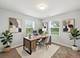 4158 Irving, Aurora, IL 60504