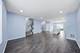 4158 Irving, Aurora, IL 60504