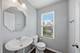 4158 Irving, Aurora, IL 60504