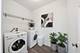 4158 Irving, Aurora, IL 60504