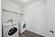 4158 Irving, Aurora, IL 60504