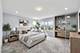 4158 Irving, Aurora, IL 60504