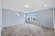 4158 Irving, Aurora, IL 60504