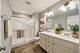 4158 Irving, Aurora, IL 60504