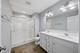 4158 Irving, Aurora, IL 60504