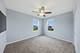 4158 Irving, Aurora, IL 60504