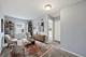 4158 Irving, Aurora, IL 60504