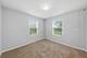 4158 Irving, Aurora, IL 60504