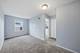 4158 Irving, Aurora, IL 60504