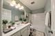4158 Irving, Aurora, IL 60504