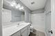 4158 Irving, Aurora, IL 60504