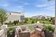 4158 Irving, Aurora, IL 60504