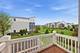 4158 Irving, Aurora, IL 60504