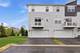 4158 Irving, Aurora, IL 60504