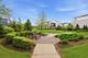 4158 Irving, Aurora, IL 60504