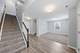 4158 Irving, Aurora, IL 60504