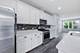 4158 Irving, Aurora, IL 60504