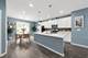 4158 Irving, Aurora, IL 60504