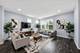 4158 Irving, Aurora, IL 60504