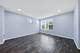 4158 Irving, Aurora, IL 60504